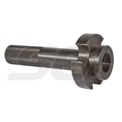 ギター Humpback engineering 1x2D Outboard BC9951 - Yamaha YXZ/998 CNC Cylinder Head - Big Port 31mm