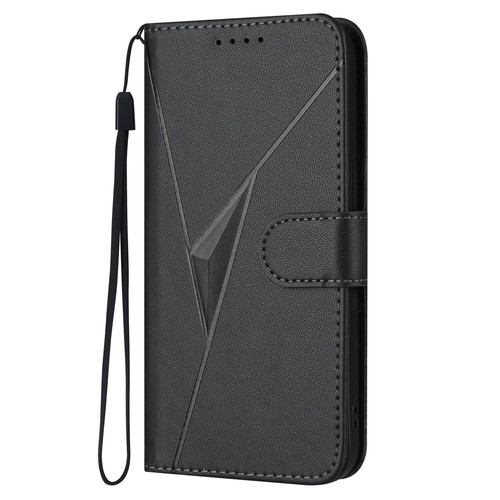Hülle für Samsung A15 A35 A55 A36 A56 A26 A20 A30 A20E A21 A21S Wallet Case Etui - Bild 16 von 20