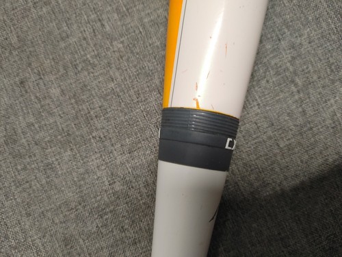 RARE 2014 EASTON MAKO FASTPITCH SOFTBALL BAT FP14MK 33/23 (-10) ASA/USSSA - Picture 21 of 23