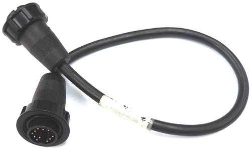 STI 42663-0120 CABLE TRANSMITTER 11PIN, 426630120 - Bild 1 von 3