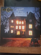 C.C. Catch 2 LP Vinyl Schallplatte Electr.Pop...