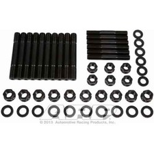 Arp 154-5612 Sb Ford 302 Dart Shp Main