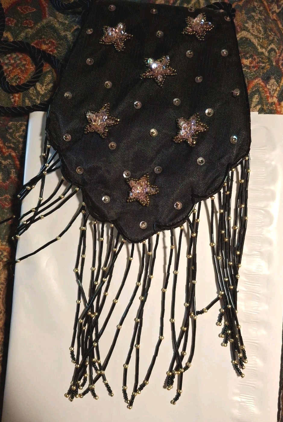 Picture 3 of 4