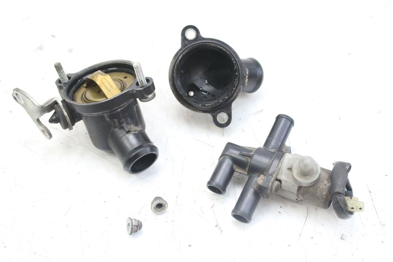 TERMOSTATO - YAMAHA YZF R1 1000 (2007 - 2008)