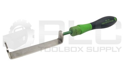 MURR ELEKTRONIK 7000-99102-0000000 M12 TORQUE WRENCH