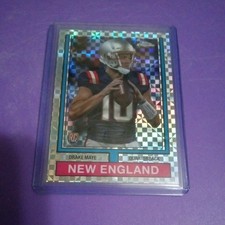 2024 Topps Chrome Football Checklist Guide in-content 28