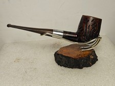  on The Hot Collector