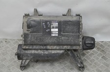 Filtre à air Mercedes VITO