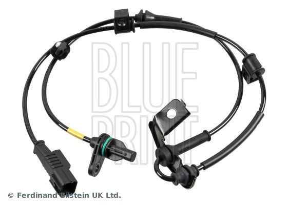 ABS-SENSOR Vorderachse Links FÜR Hyundai, Kia - Blue Print ADBP710120-image