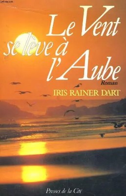 Le vent se leve a l'aube, Rainer
