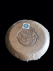 Longaberger Lid for 2004 Sweetheart Basket Tournament Of Roses Engraved #50913