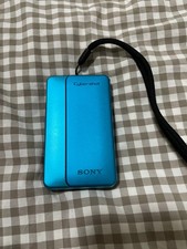 Sony Cyber-shot DSC-TX10: The Adventure-Proof Camera for Every Environment