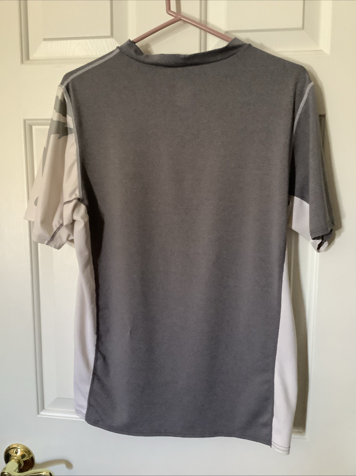 Picture 5 of 10