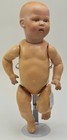 15” Antique Schoenhut Baby Boy Doll in Sailor Suit - NO RESERVE JH105 — photo 4