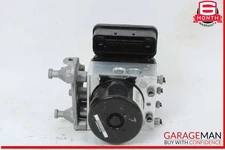 12-15 Mercedes W204 C250 SLK250 GLK350 ABS Anti Lock Pump Brake Module OEM