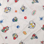 Ultraman M78 Theater Love & Peace kid’s long sleeve shirt vintage tokusatsu — photo 4