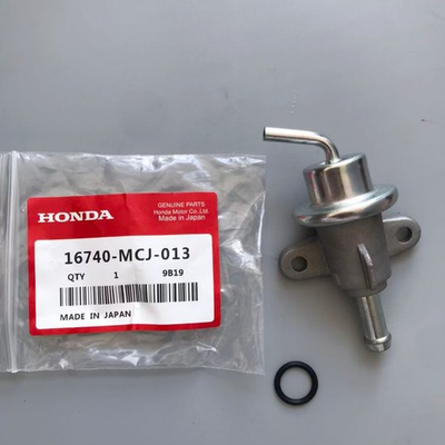 #ad Fuel Pressure Regulator For Honda 2001 CBR929RR 2003 CBR954RR 16740 MCJ 013 $29.99