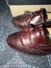 Bostonian Roosevelt Men's Shoes Size 12 22048 D — photo 2