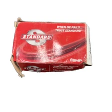 Fits Standard Ignition SPP188E Direct Ignition Coil Boot Standard