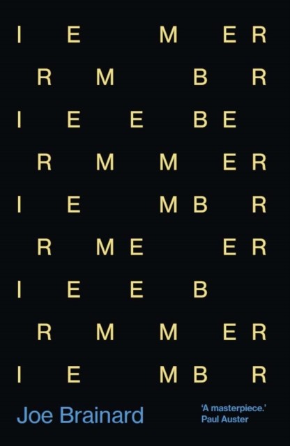 I Remember - Image 2