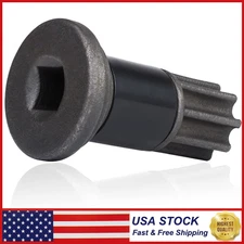 Cummins B/C Engine Barring/Rotating Turn Tool For Dodge 3.9 5.9L,6.7L 8.3 Diesel