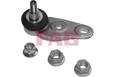 Rotule de suspension BMW 630