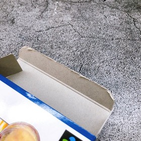 Nintendo Super Famicom Garou Densetsu Special Fatal Fury Japan SFC Game in Stock