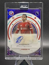 2025-26 Topps Pristine Premier League Soccer Checklist Guide in-content 39