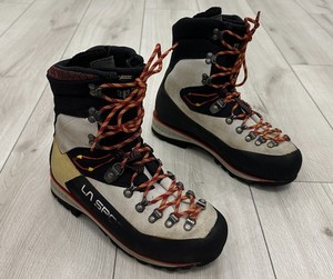 Nepal Cube GTX | eBay