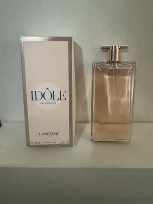 Idôle le Parfum by Lancôme