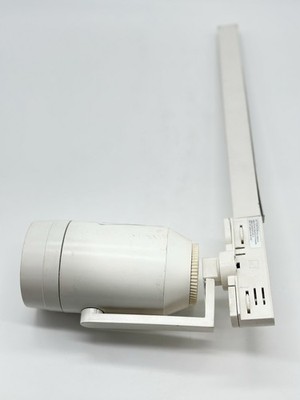 WAC Lighting Dimmable Constant Current LED Driver LD-700MA2 - White - Used