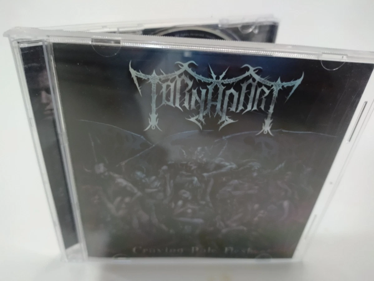 Dismember 音乐CD | eBay