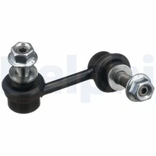 TC5521 DELPHI Rod/Brace, Stabilizer for LEXUS