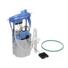 Delphi FG2756 Fuel Pump Module Assembly For M...