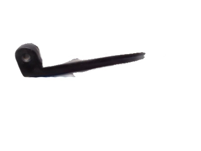 staffa supporto bracket kawasaki gpz 1000rx 86-89 ZXT00AE