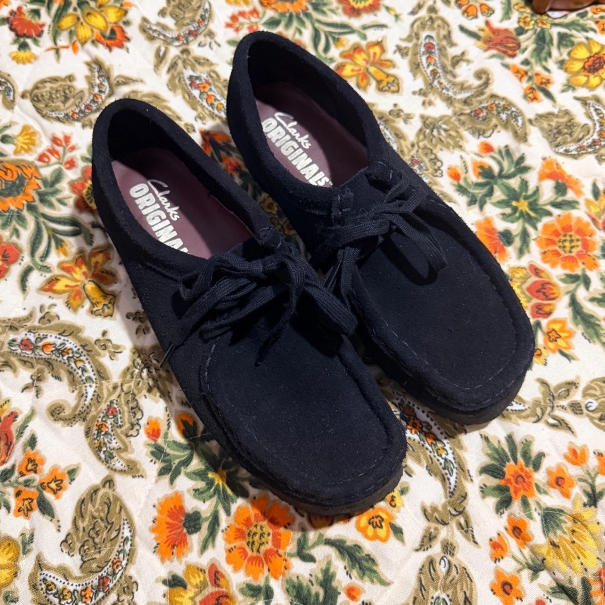 Clarks Moccasin Flats for Women for sale | eBay