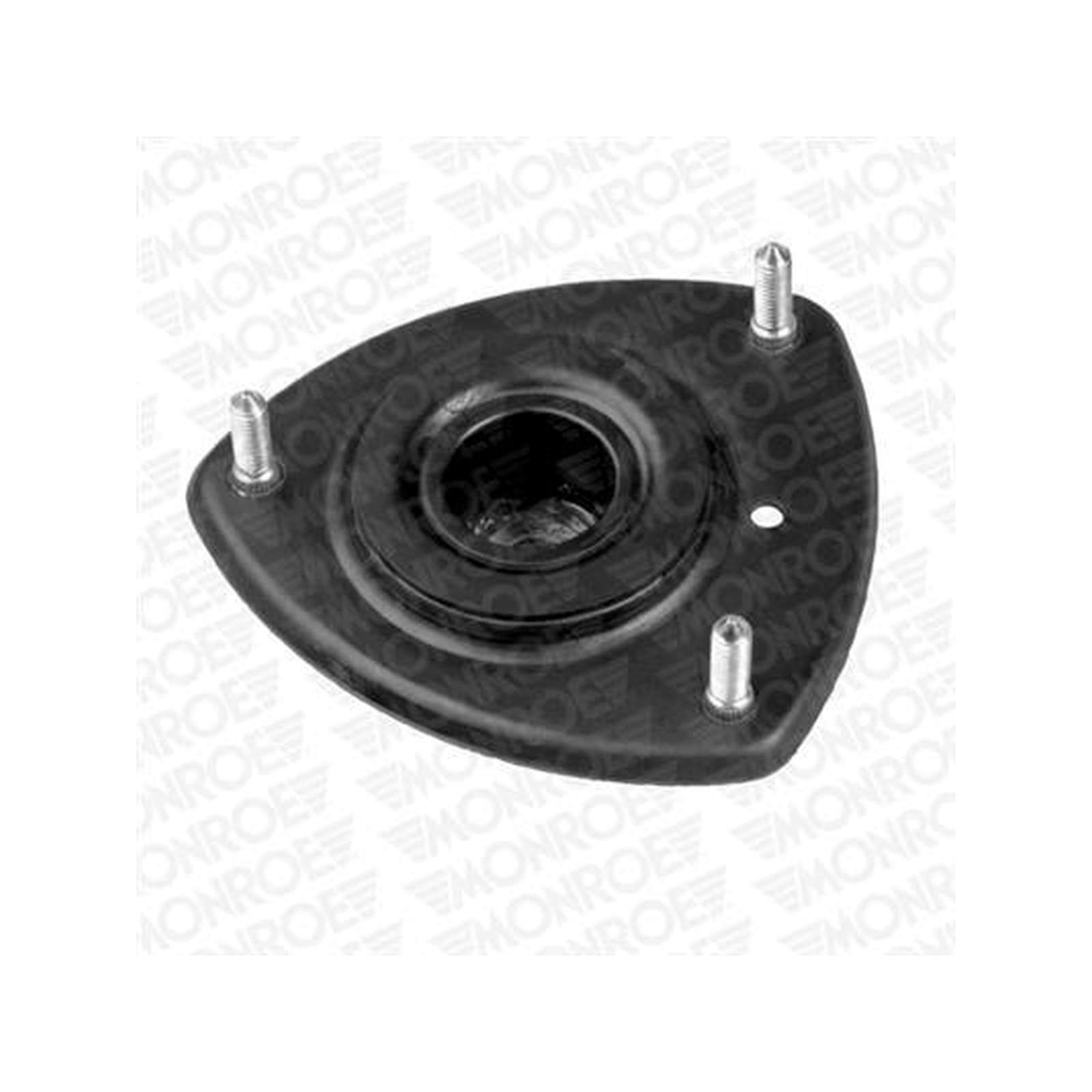 Genuine Monroe Front Suspension Strut Top Mounting Kit - MK272