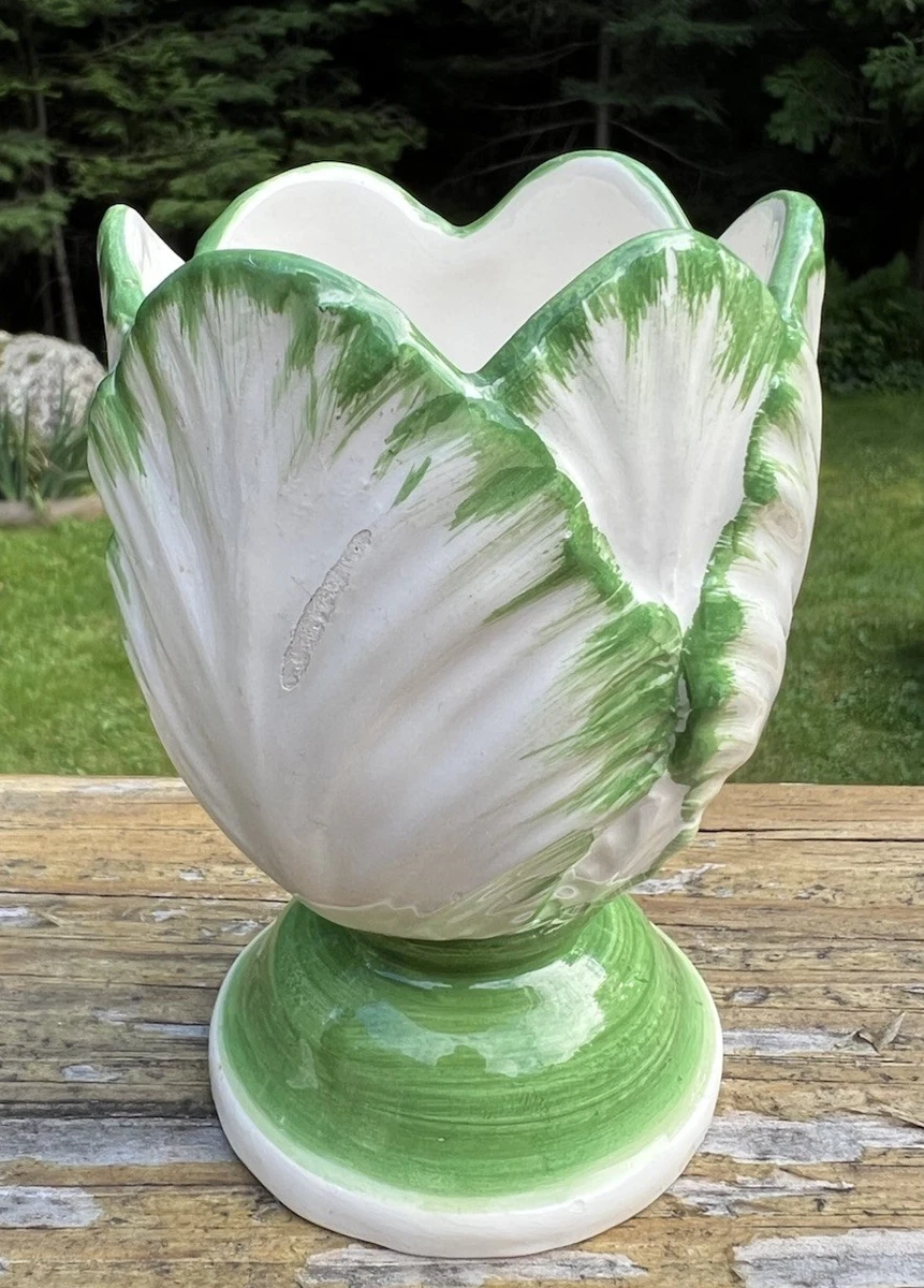 italy vase products for sale | eBay