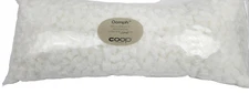 Coop Home Goods Oomph Pillow FILLER - New in Original Bag Oomph Original