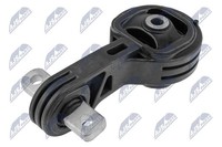 NTY Motorlager ZPS-HD-006 FüR Honda CR 5 3 Vtec RE5 RE1 4WD RE2 RE3