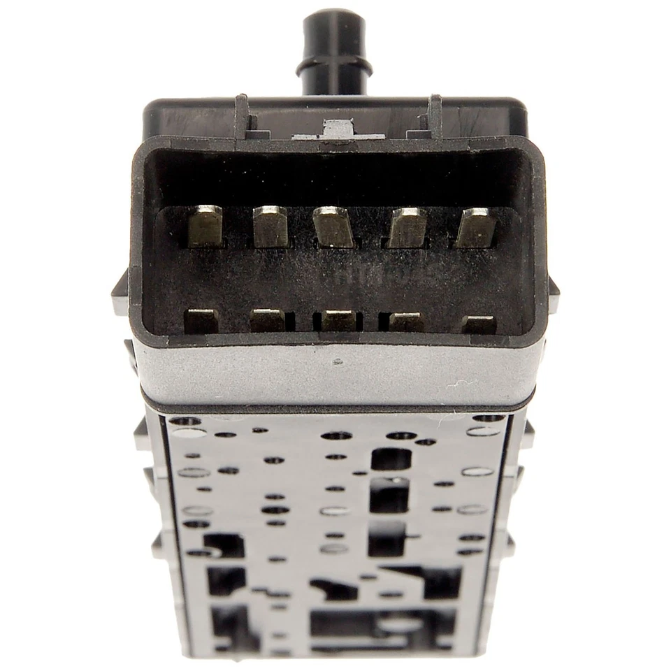 Переключатель сиденья Dorman 901-271 для некоторых моделей Buick Cadillac Chevrolet GMC 10-22 - Изображение 2 из 4