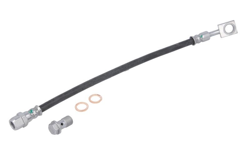 Rear TRW-OE PHD2259 Brake Hose for MERCEDES-BENZ - Image 5