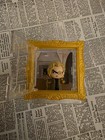 Harry Potter Micro Magical Moments. Year 4. mad eye — photo 2