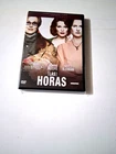 DVD "LAS HORAS" COMO NUEVO NICOLE KIDMAN JULIANNE MOORE MERYL STREEP STEPHEN DAL