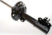 1X Denckermann StoßDäMpfer DSB049G FüR Opel Fiat Vectra Z02 CC Z03 Caravan F35