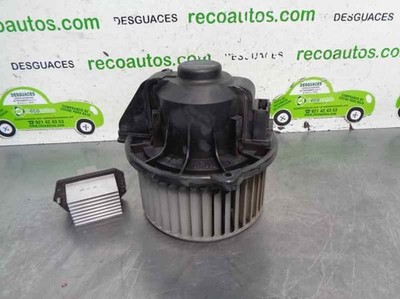JGC500050 HEIZUNG MOTOR / PCE500010 / 2889055 FÜR LAND ROVER RANGE ROVER SPORT I
