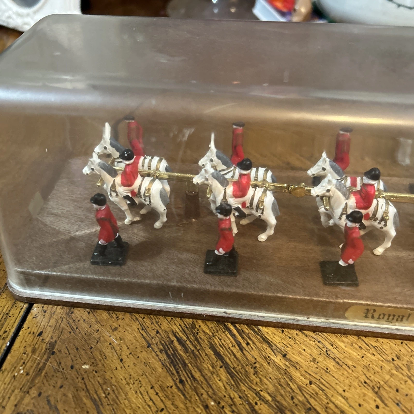 Picture 4 of 15