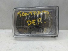 Feu avant (phare) Volkswagen SANTANA