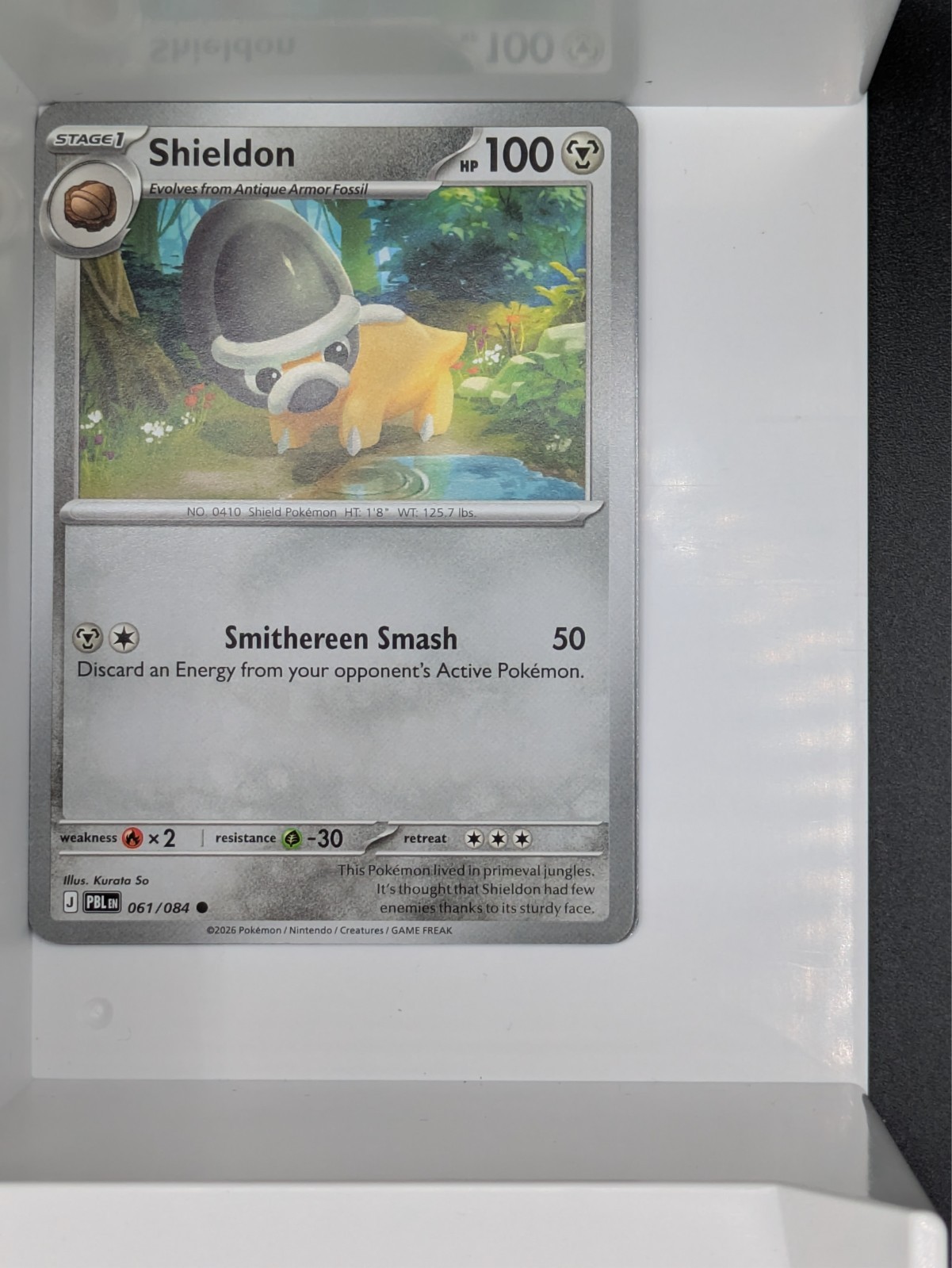 Pitch Black - CHOOSE YOUR CARD! - Pokemon TCG - Holos Reverse Rares Commons etc