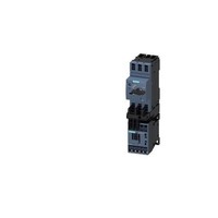 Siemens Dig.Industr. Verbraucherabzweig 3RA2110-1JE16-1AP0 3RA21101JE161AP0